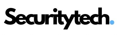 Securitytech