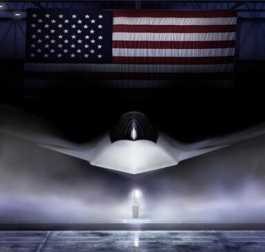 F-47, Public Domain