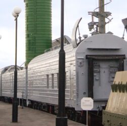 RT-23 ICBM, CC BY-SA 2.5