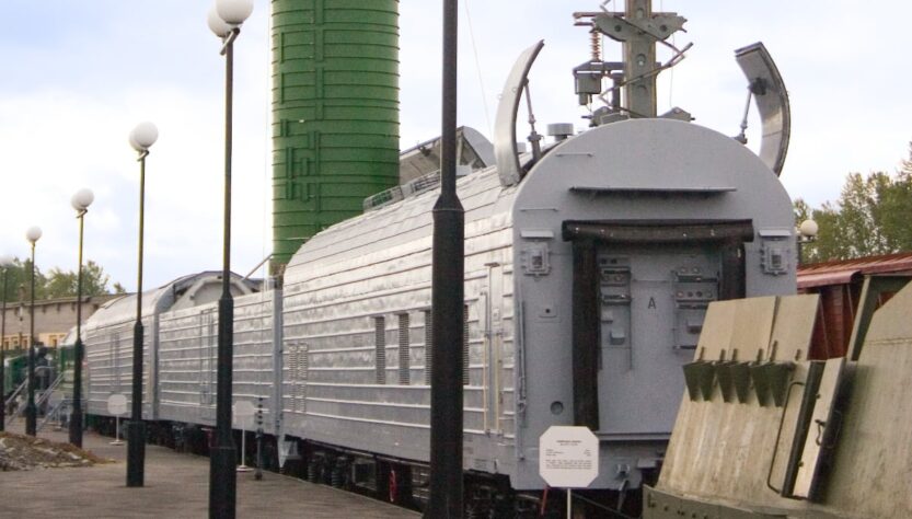 RT-23 ICBM, CC BY-SA 2.5