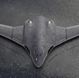 PAK DA CC BY-NC-ND 3.0