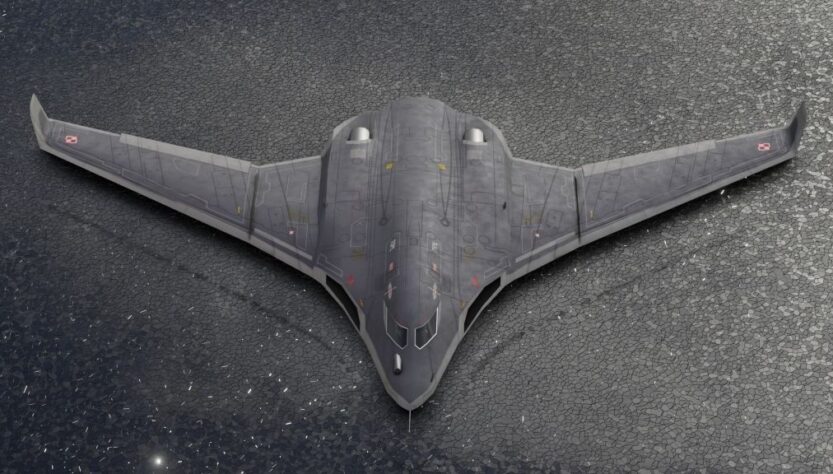 PAK DA CC BY-NC-ND 3.0