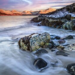 Tony Armstrong-Sly, CC BY-ND 2.0