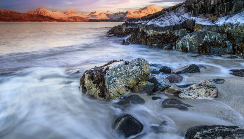 Tony Armstrong-Sly, CC BY-ND 2.0