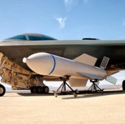 GBU-57, CC BY-NC-ND 2.0