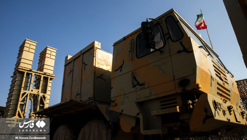 Bavar-373, By Fars Media Corporation, CC BY 4.0