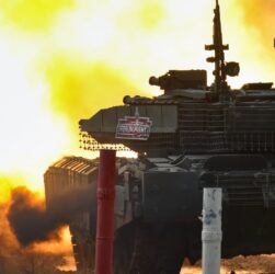 T-90M, By Mil.ru, CC BY 4.0