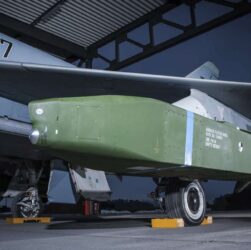 Taurus, Taurus Systems GmBH