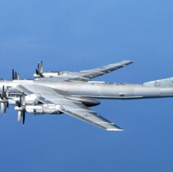 Tu-95, RAF/MOD, OGL 2