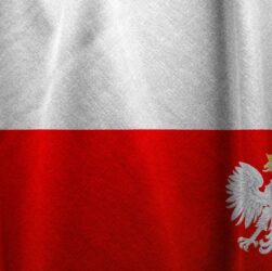 Polsko, Free for use under the Pixabay Content License