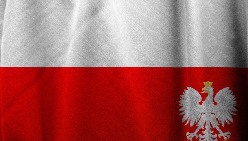 Polsko, Free for use under the Pixabay Content License