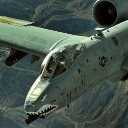 A-10, CC BY-NC-SA 2.0