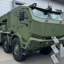 Tatra Trucks, Volné dílo