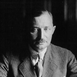 Zdeněk Fierlinger, Volné dílo