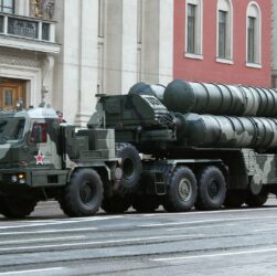 S-400, CC BY-SA 3.0