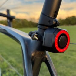 Alarm Hulk, redakce Securitytech.cz