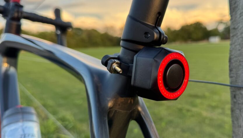 Alarm Hulk, redakce Securitytech.cz