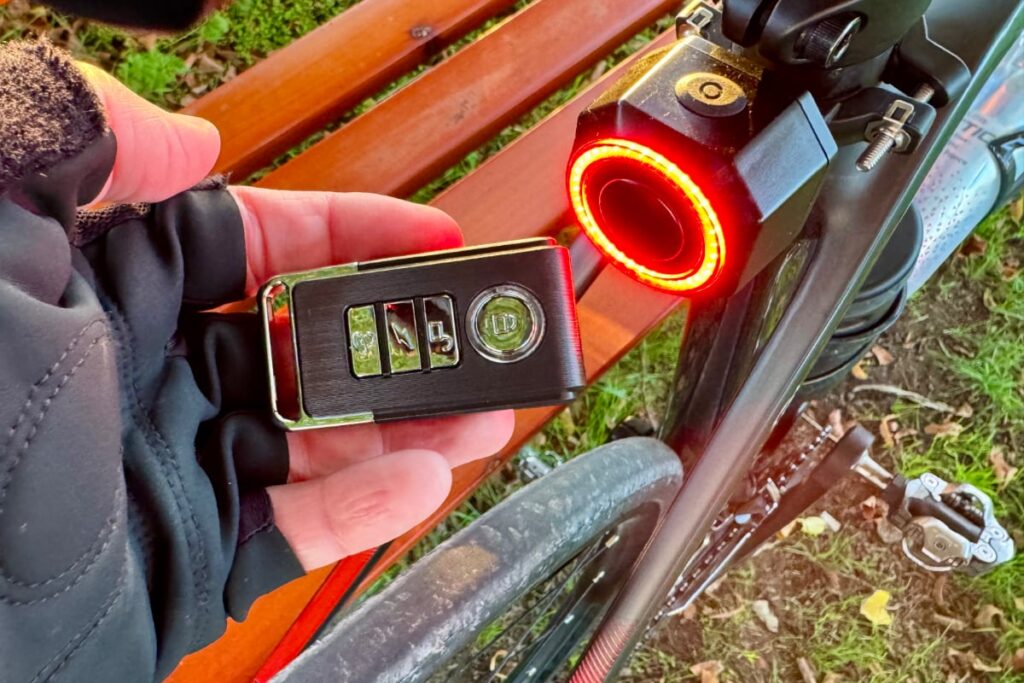 Alarm Hulk, redakce Securitytech.cz