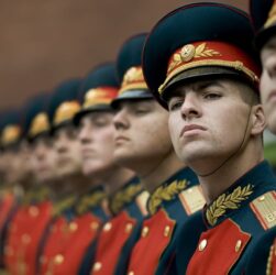 Rusko, Creative Commons Zero (CC0) license