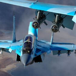 MiG-35, Mil.ru, CC BY 4.0