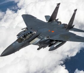 F-15EX, CC BY-NC 2.0