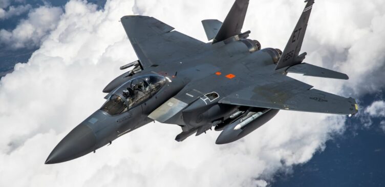 F-15EX, CC BY-NC 2.0