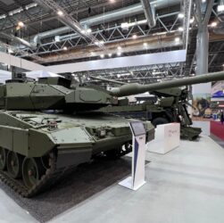 Leopard na IDETu, Redakce Securitytech.cz, Volné dílo