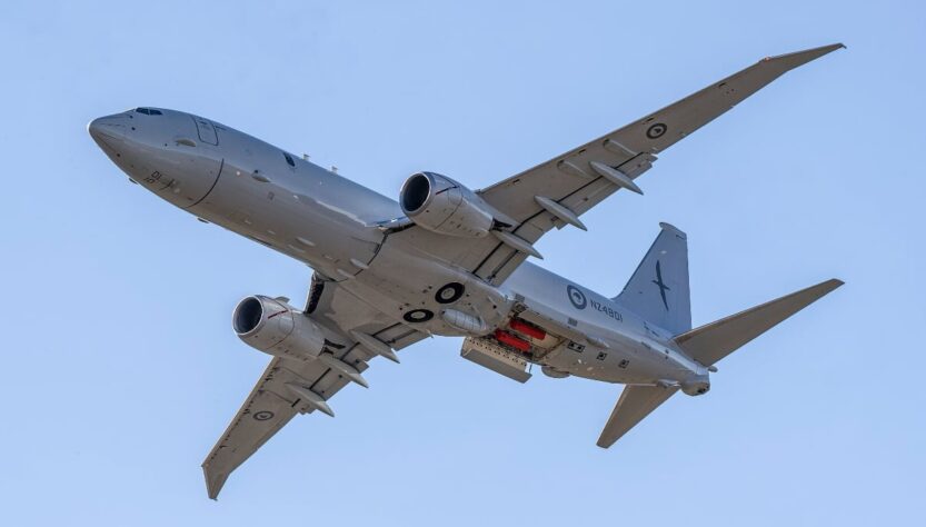 P-8A, CC BY 4.0