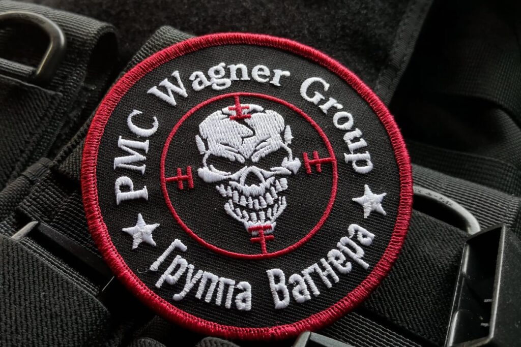 PMC Wagner, CC BY-NC 4.0