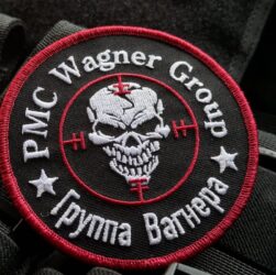 PMC Wagner, CC BY-NC 4.0