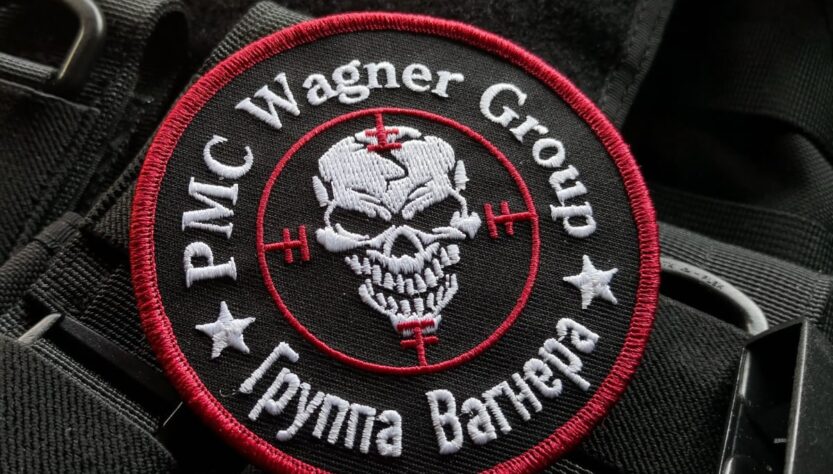 PMC Wagner, CC BY-NC 4.0