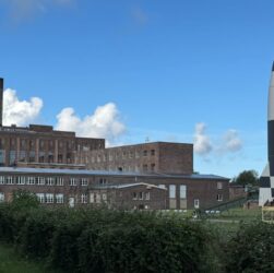 V-2, Filip Klasna, Volné dílo