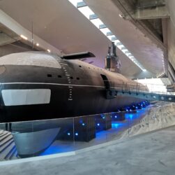 K-3, Бобров Игорь - Own work, CC BY-SA 4.0