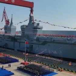 中国新闻社, CC BY 3.0