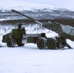 Ibaril – Vlastní dílo, CC BY-SA 3.0