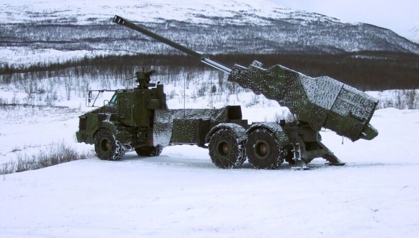 Ibaril – Vlastní dílo, CC BY-SA 3.0