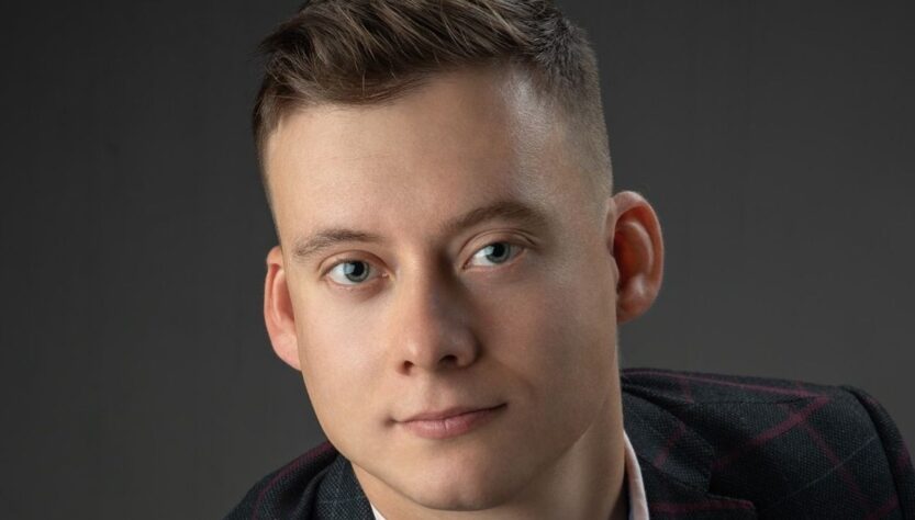 FB Antona Barbashina