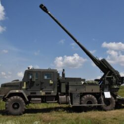 Сергій Воронков, CC BY 4.0