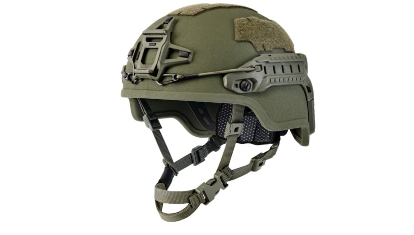 Batlskin Hellbender™ UL (Ultra-Light)