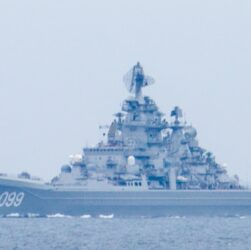 Petr Veliký, Szilas, Public Domain