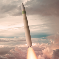 U.S. Air Force. Public Domain