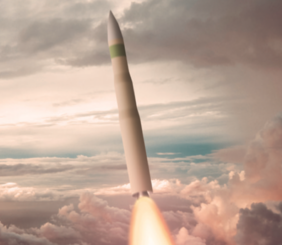 U.S. Air Force. Public Domain