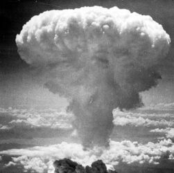 Charles Levy – U.S. National Archives and Records Administration, Public domain