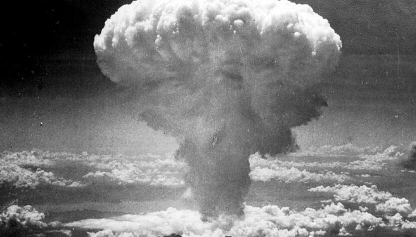 Charles Levy – U.S. National Archives and Records Administration, Public domain