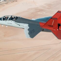 Bryce Bennett, Public Domain