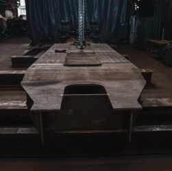 Silesia Defence Systems