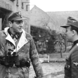 Bundesarchiv, Bild 183-R81453 / CC-BY-SA 3.0