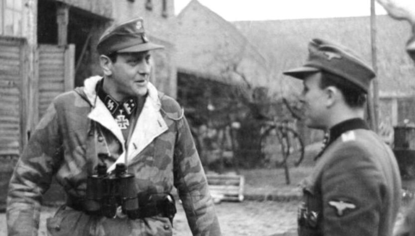 Bundesarchiv, Bild 183-R81453 / CC-BY-SA 3.0