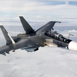 Alex Beltyukov, CC BY-SA 3.0