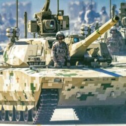 Neznámý autor CC BY 4.0